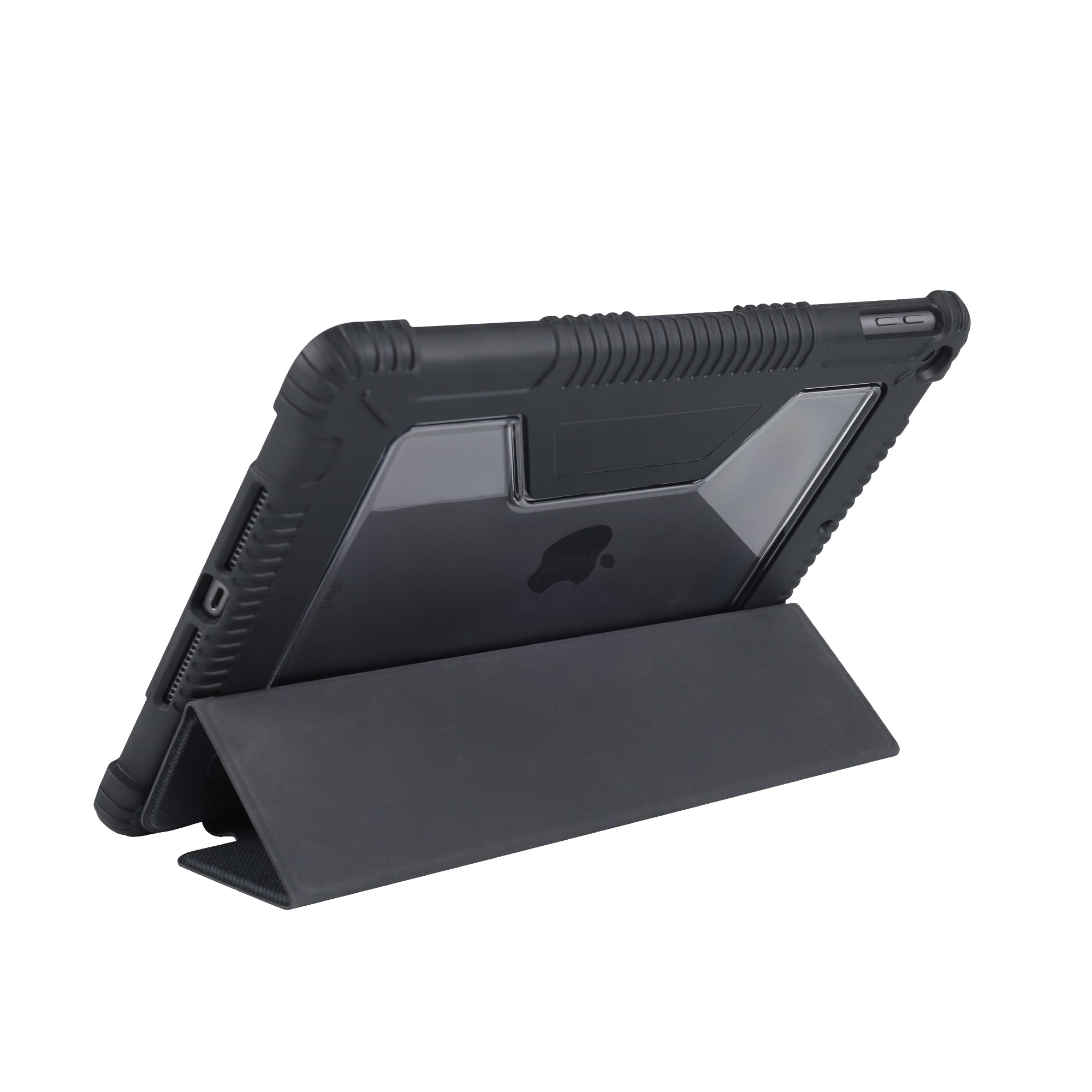 iPad 10.2 inch Case iPad 9th Generation 2021, 8th 7th Generation 2020 2019 Adjustable Rugged Cover Case Shockproof with Stand iPad 10.2 inch Case iPad 9th Generation 2021, 8th 7th Generation 2020 2019 Adjustable Rugged Cover Case Shockproof with Stand